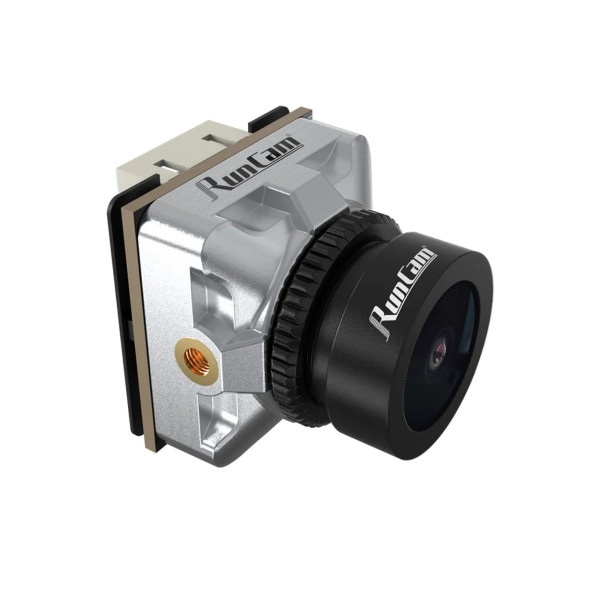 RunCam 2 1/2 CMOS 1000TVL 2.1mm M12 Lens FOV 155 Degree Camera for RC FPV Racing Freestyle Drones DIY Parts